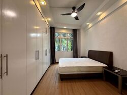 Seletar Springs Condominium (D28), Condominium #612822561